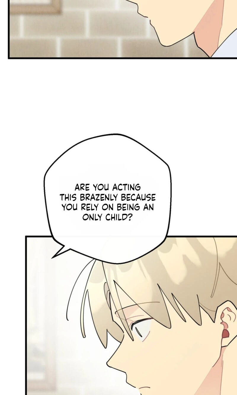 One room TA Chapter 93 page 33 - 
