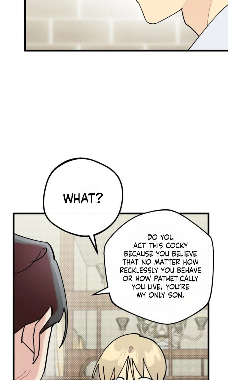 One room TA Chapter 93 page 34 - 