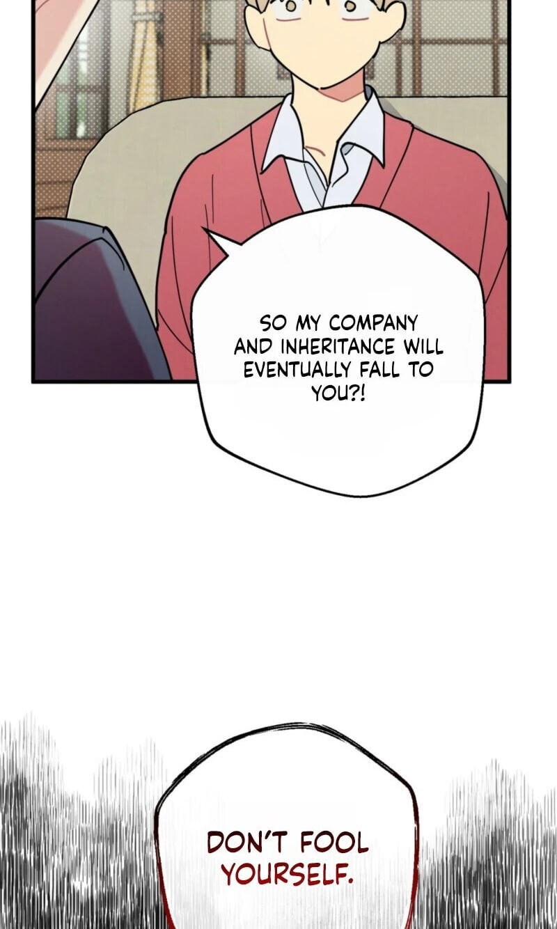One room TA Chapter 93 page 35 - 