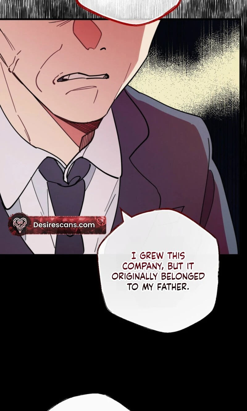 One room TA Chapter 93 page 36 - 