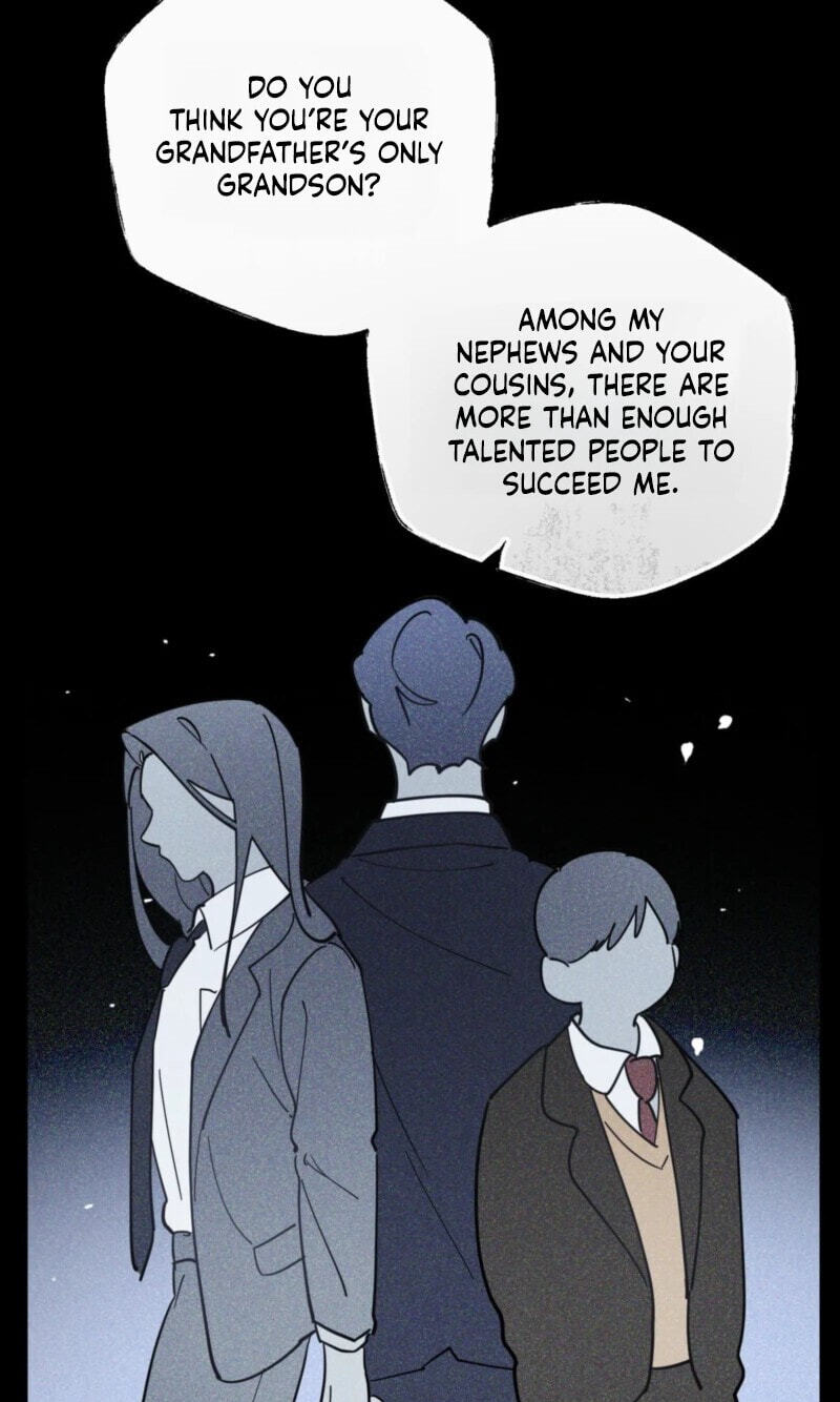 One room TA Chapter 93 page 37 - 