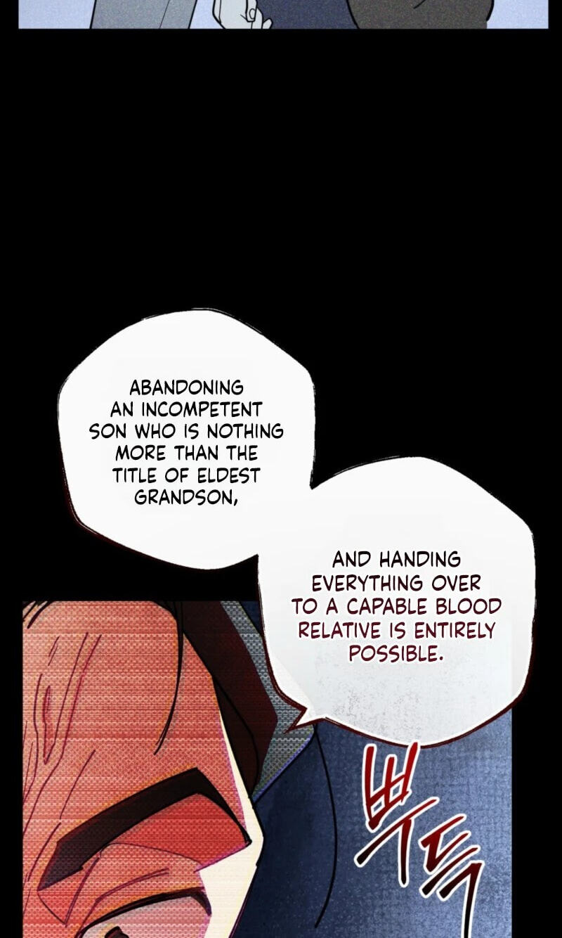 One room TA Chapter 93 page 38 - 