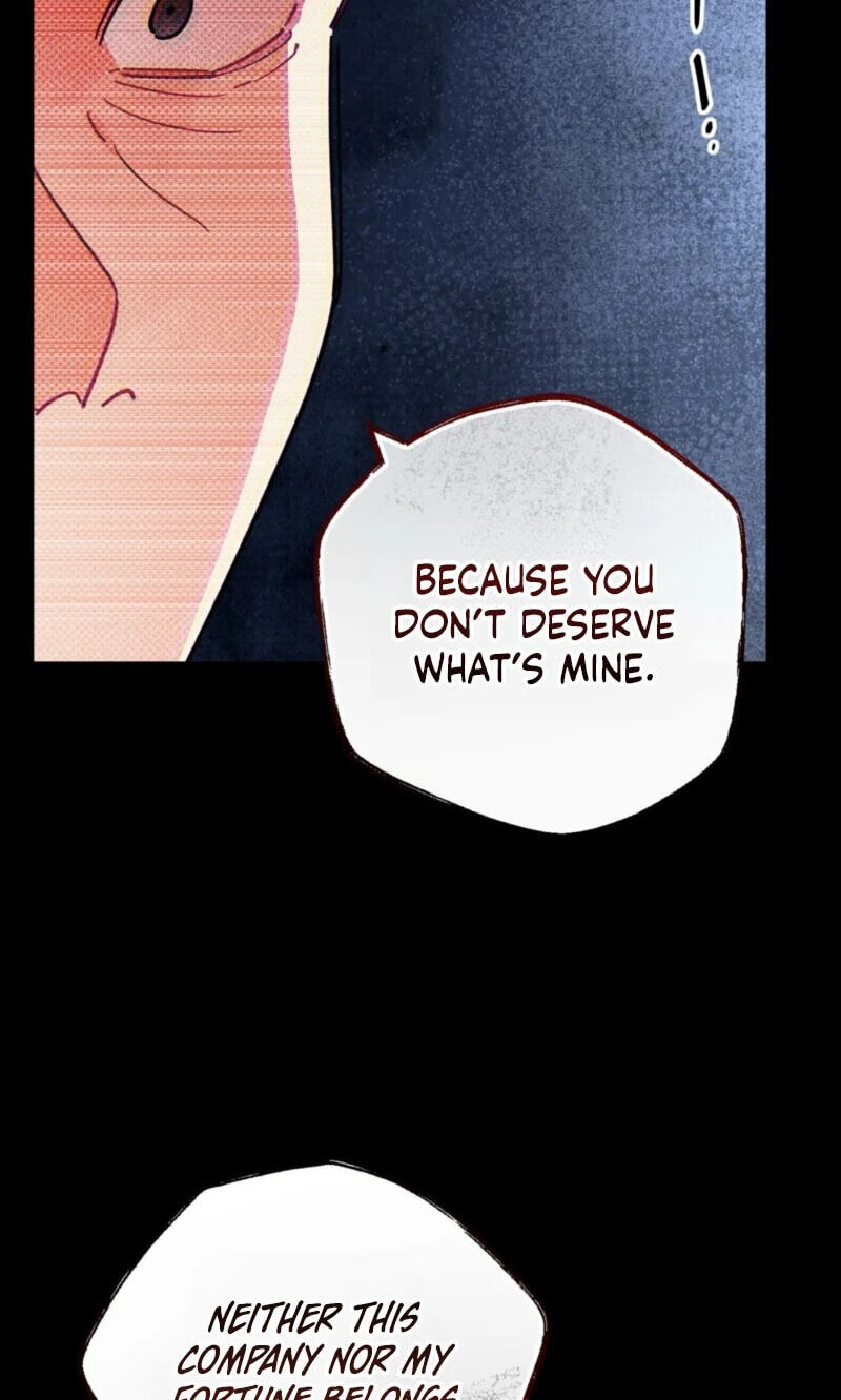 One room TA Chapter 93 page 39 - 