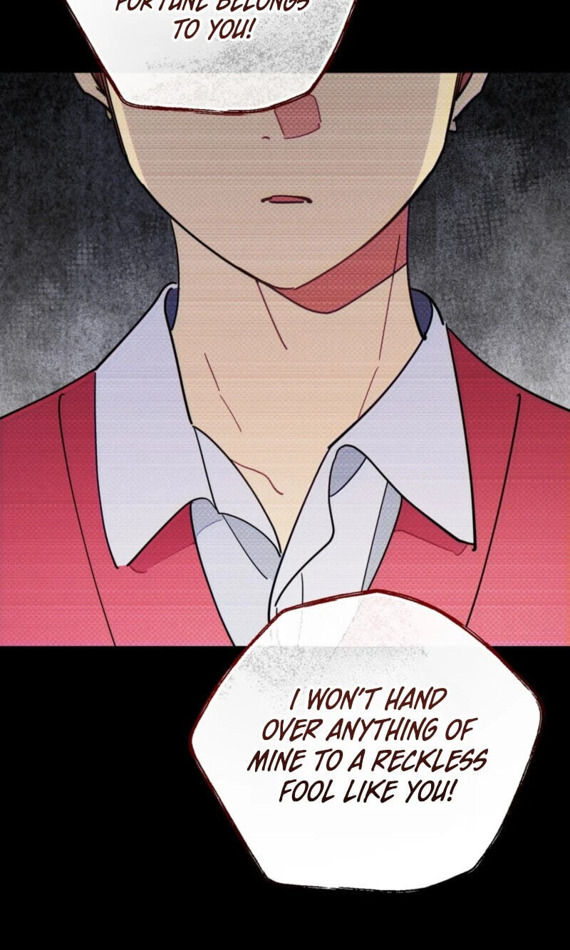 One room TA Chapter 93 page 40 - 