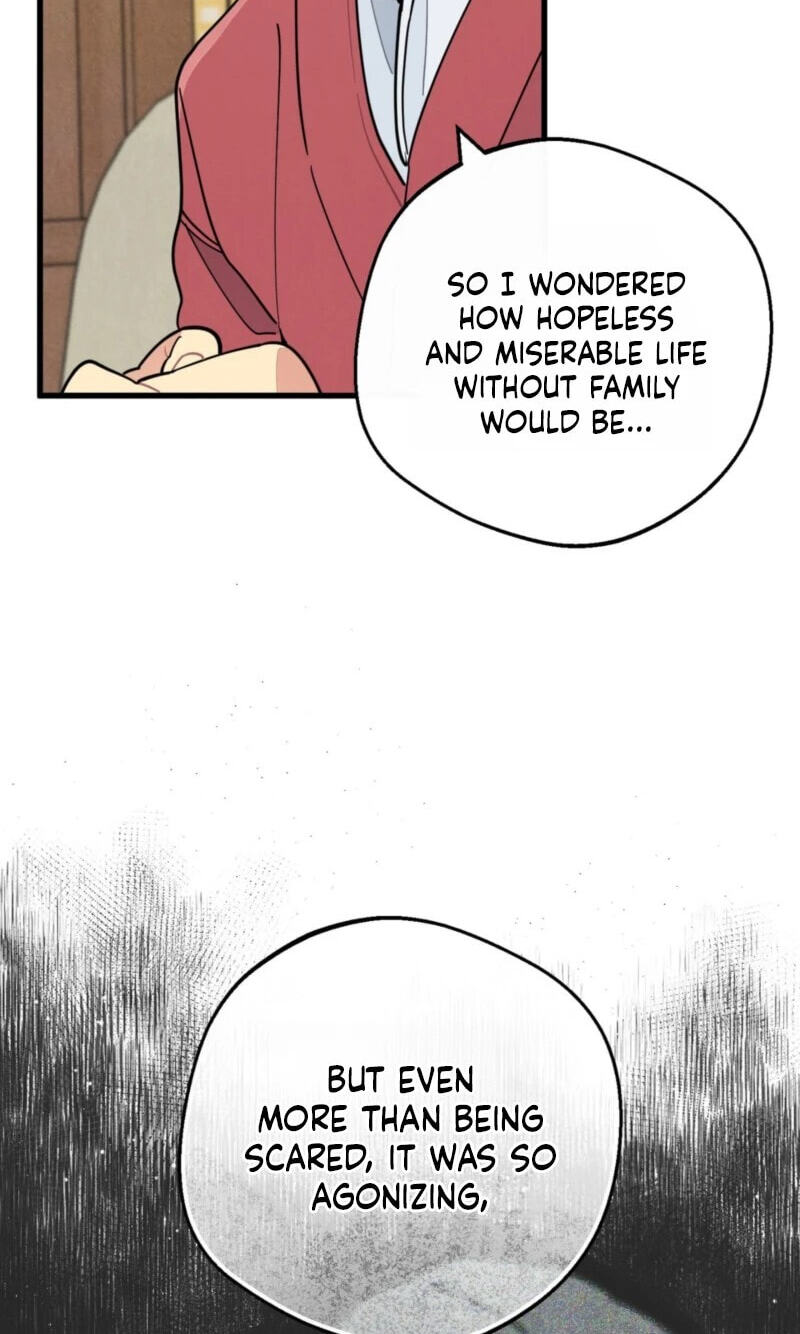 One room TA Chapter 93 page 5 - 