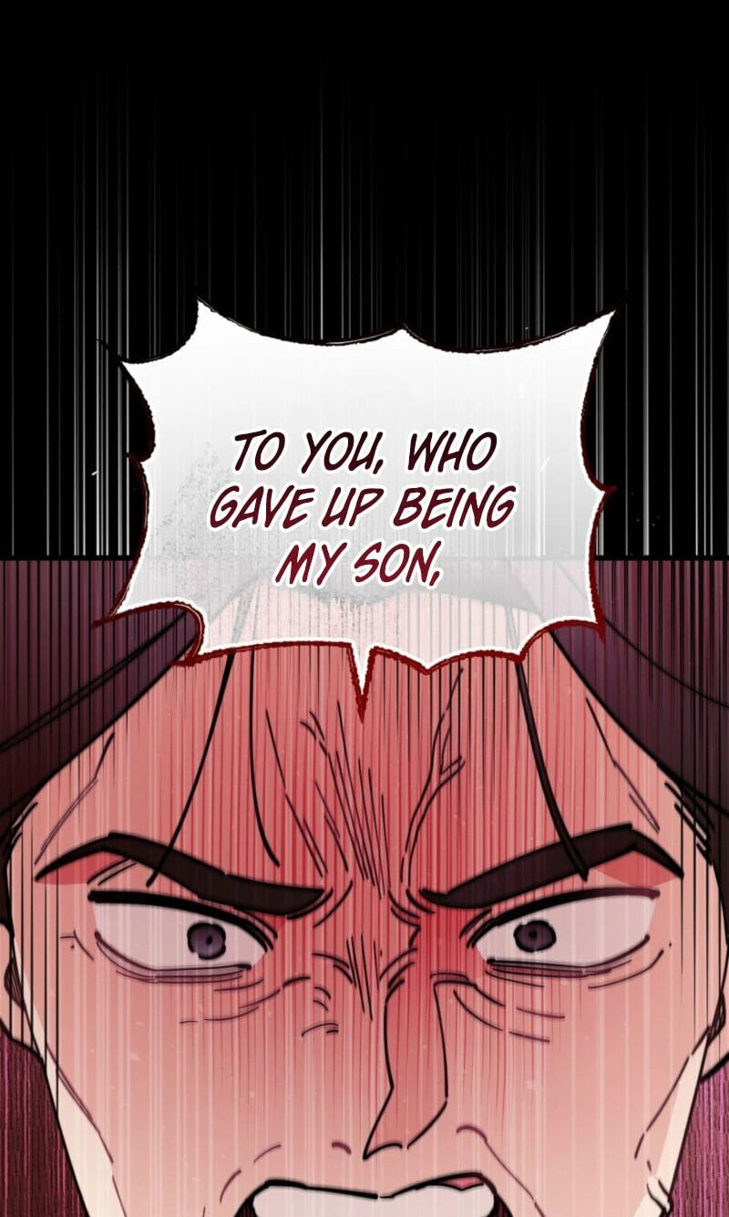 One room TA Chapter 93 page 41 - 