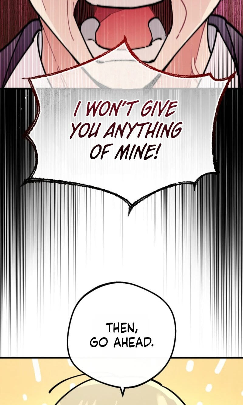 One room TA Chapter 93 page 42 - 