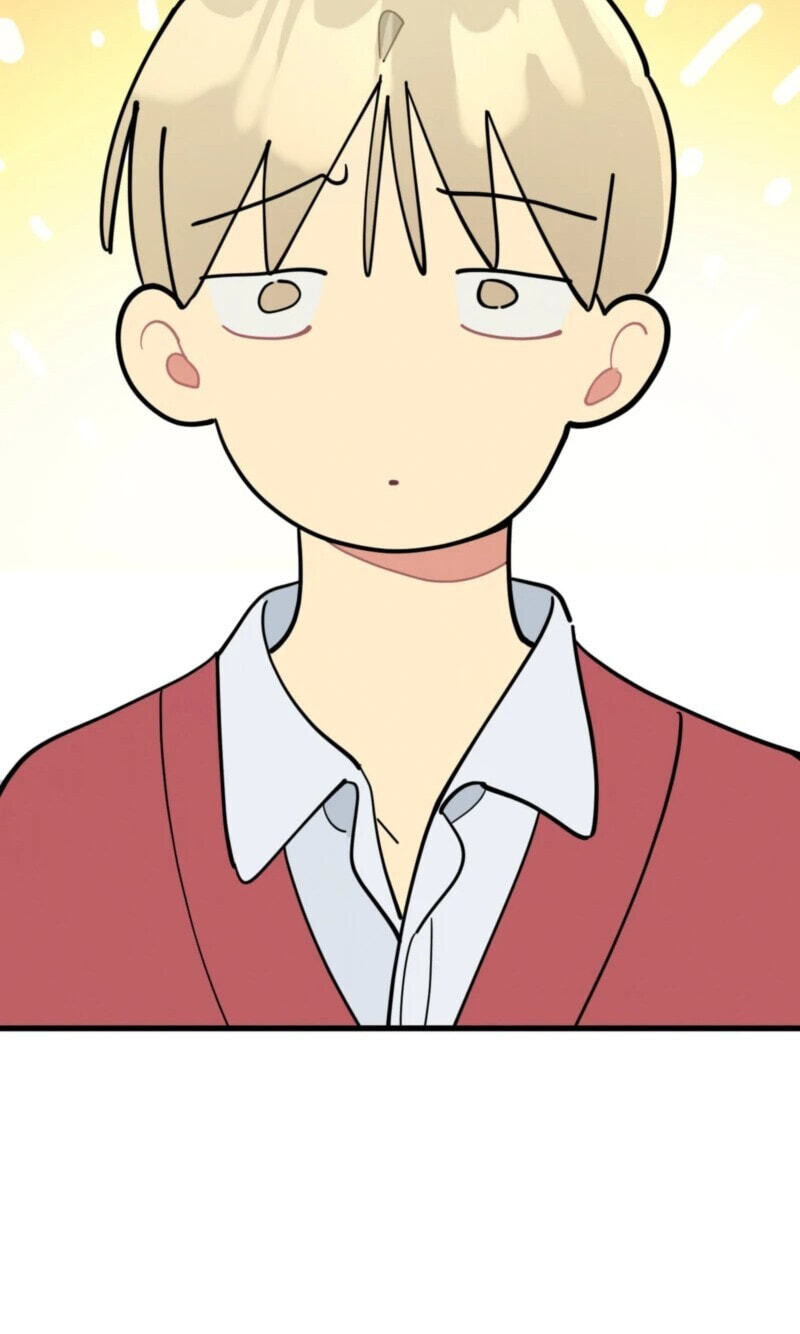 One room TA Chapter 93 page 43 - 