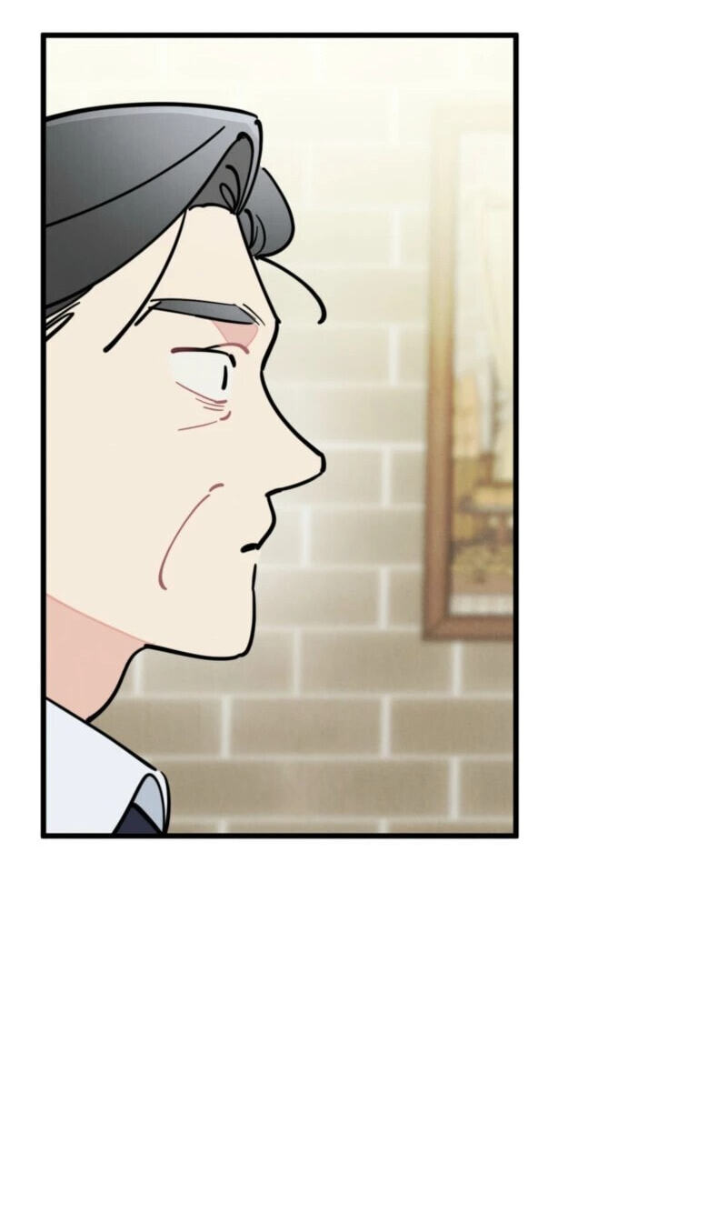 One room TA Chapter 93 page 44 - 