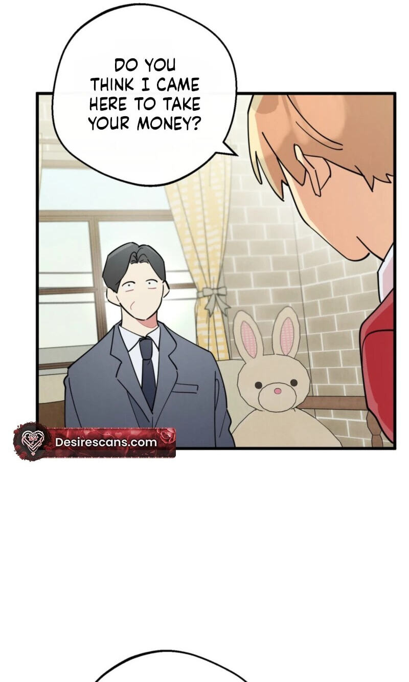 One room TA Chapter 93 page 45 - 