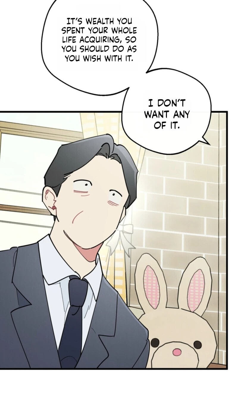 One room TA Chapter 93 page 46 - 
