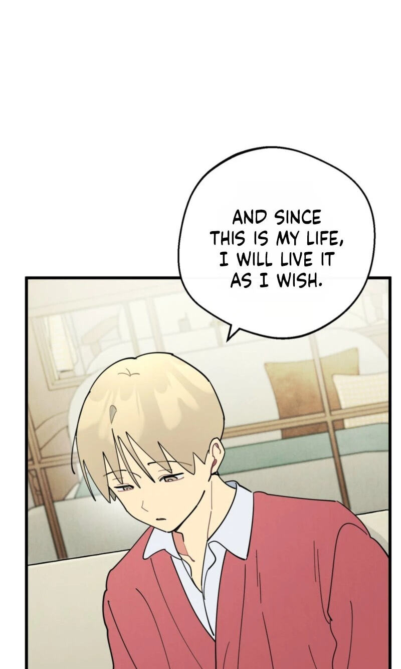 One room TA Chapter 93 page 47 - 
