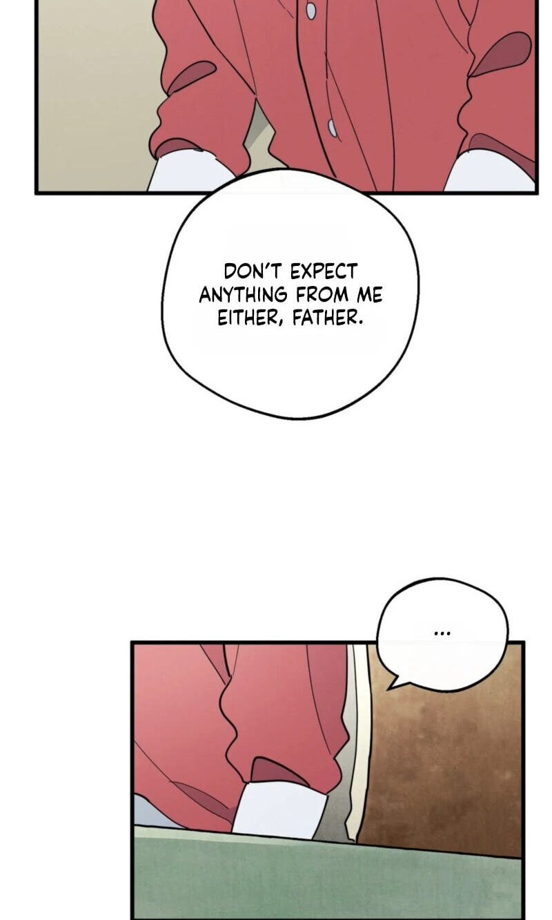 One room TA Chapter 93 page 48 - 
