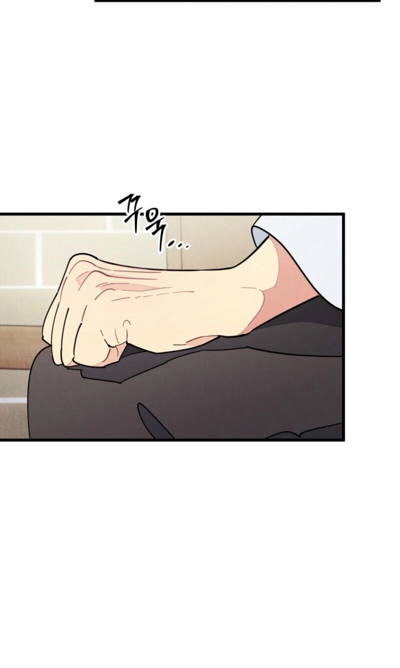 One room TA Chapter 93 page 49 - 