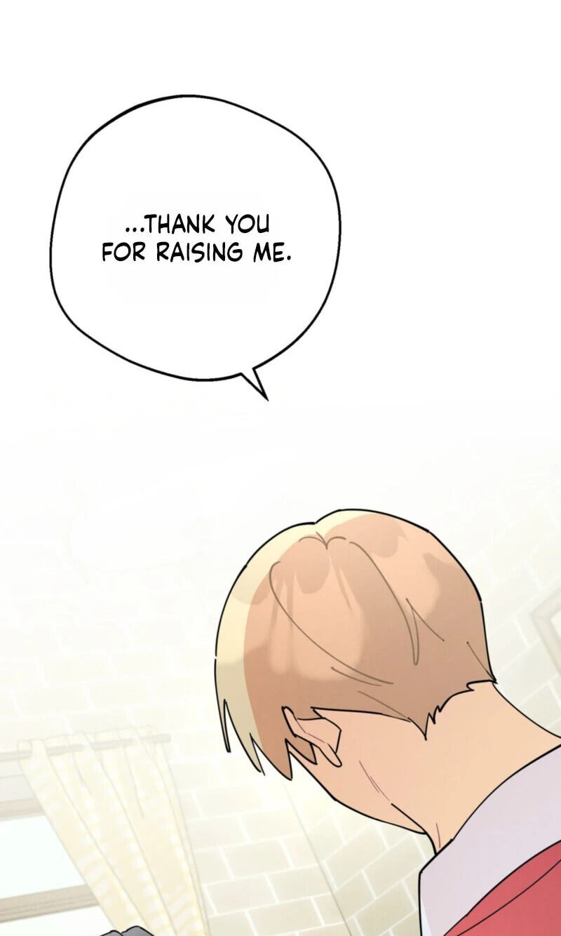 One room TA Chapter 93 page 50 - 