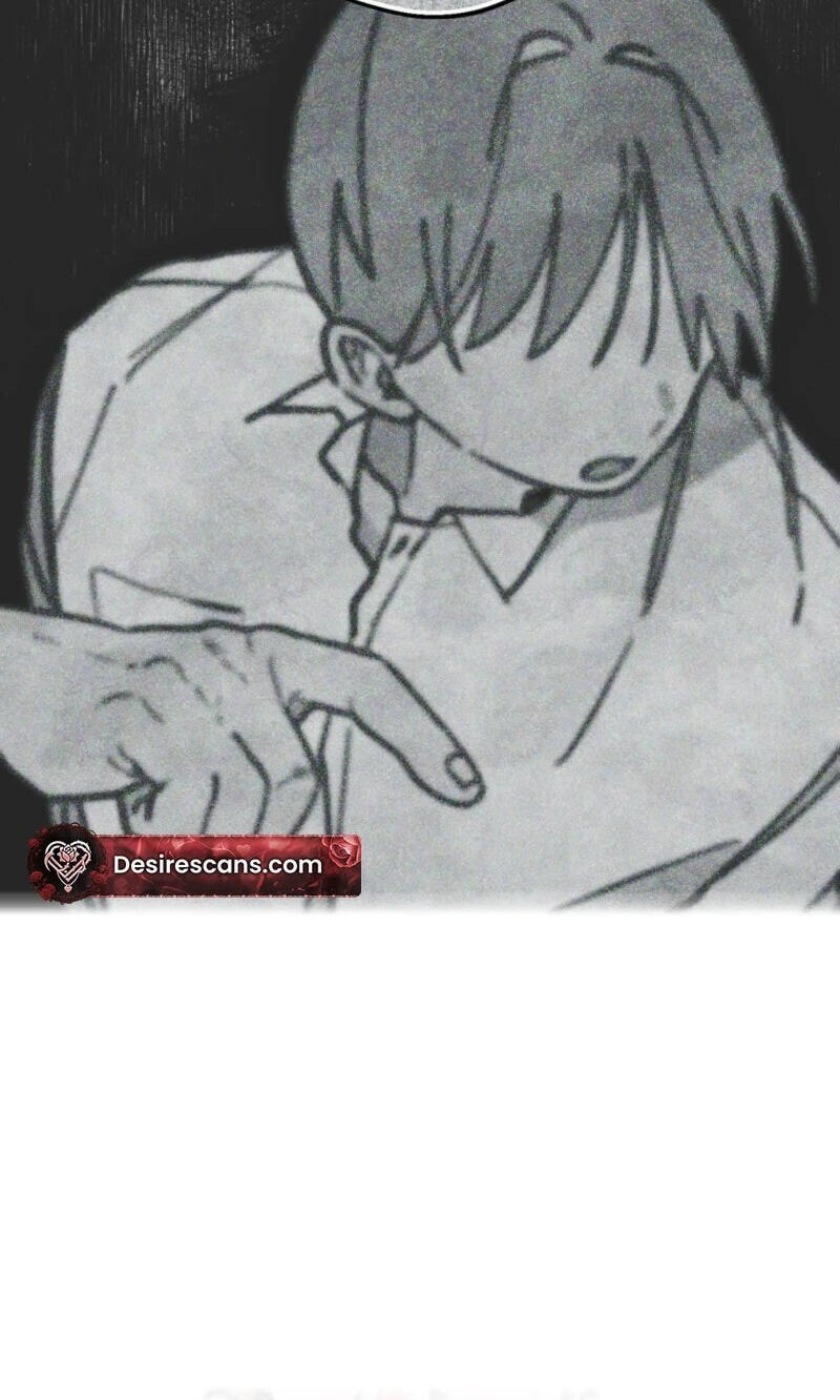 One room TA Chapter 93 page 6 - 
