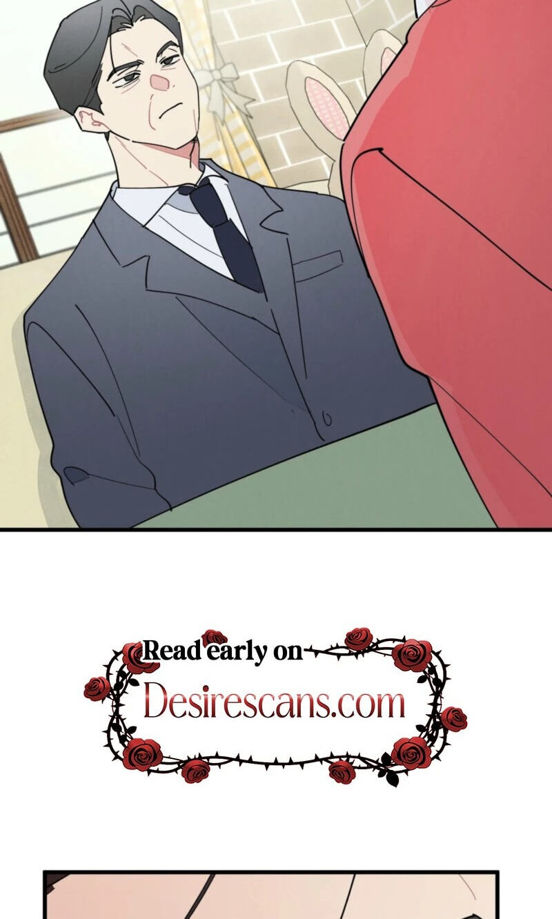 One room TA Chapter 93 page 51 - 