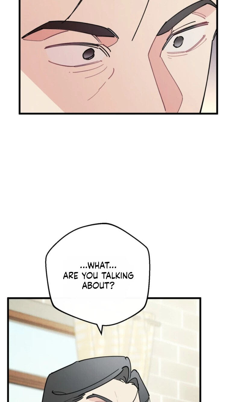 One room TA Chapter 93 page 52 - 