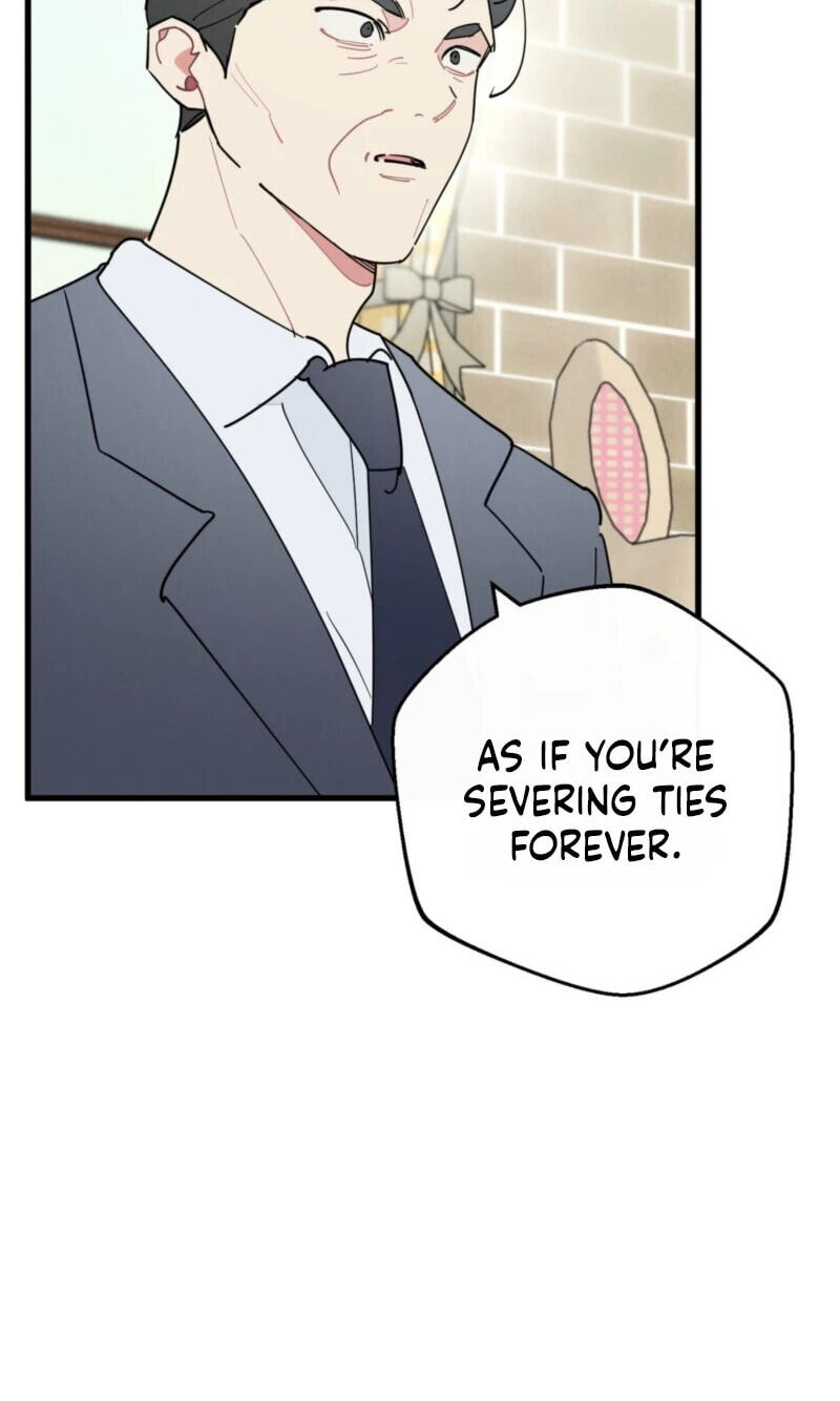 One room TA Chapter 93 page 53 - 