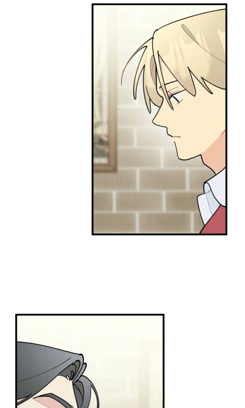 One room TA Chapter 93 page 54 - 