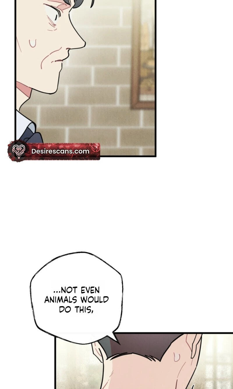 One room TA Chapter 93 page 55 - 
