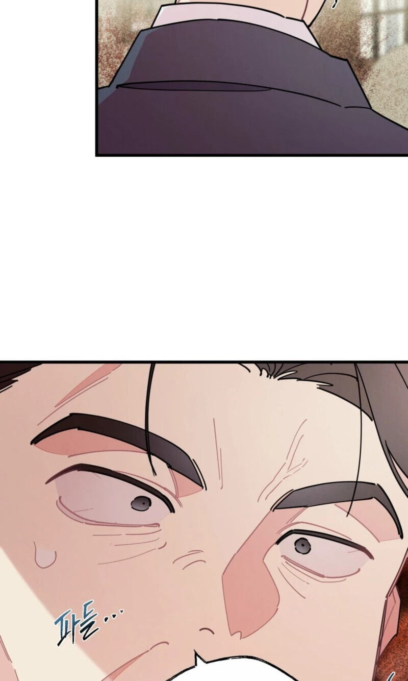 One room TA Chapter 93 page 56 - 