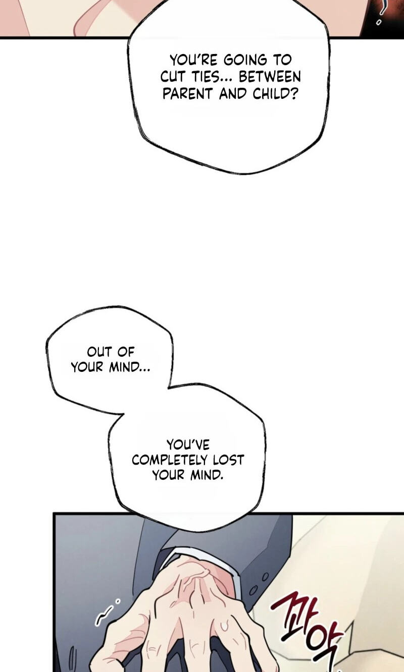 One room TA Chapter 93 page 57 - 