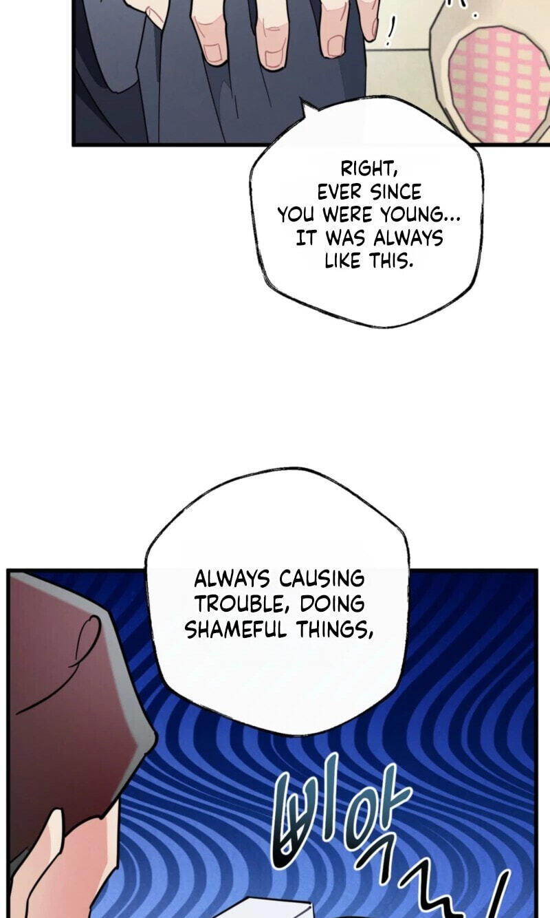 One room TA Chapter 93 page 58 - 