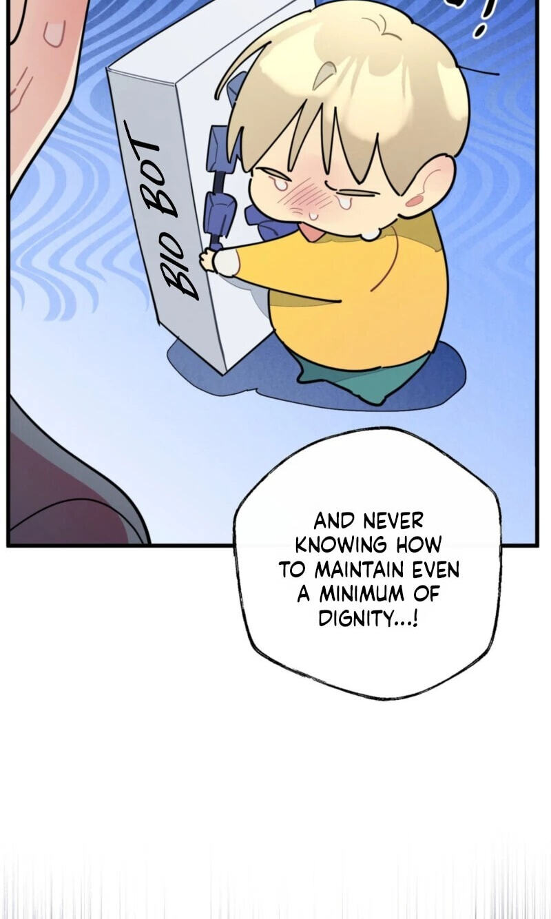 One room TA Chapter 93 page 59 - 