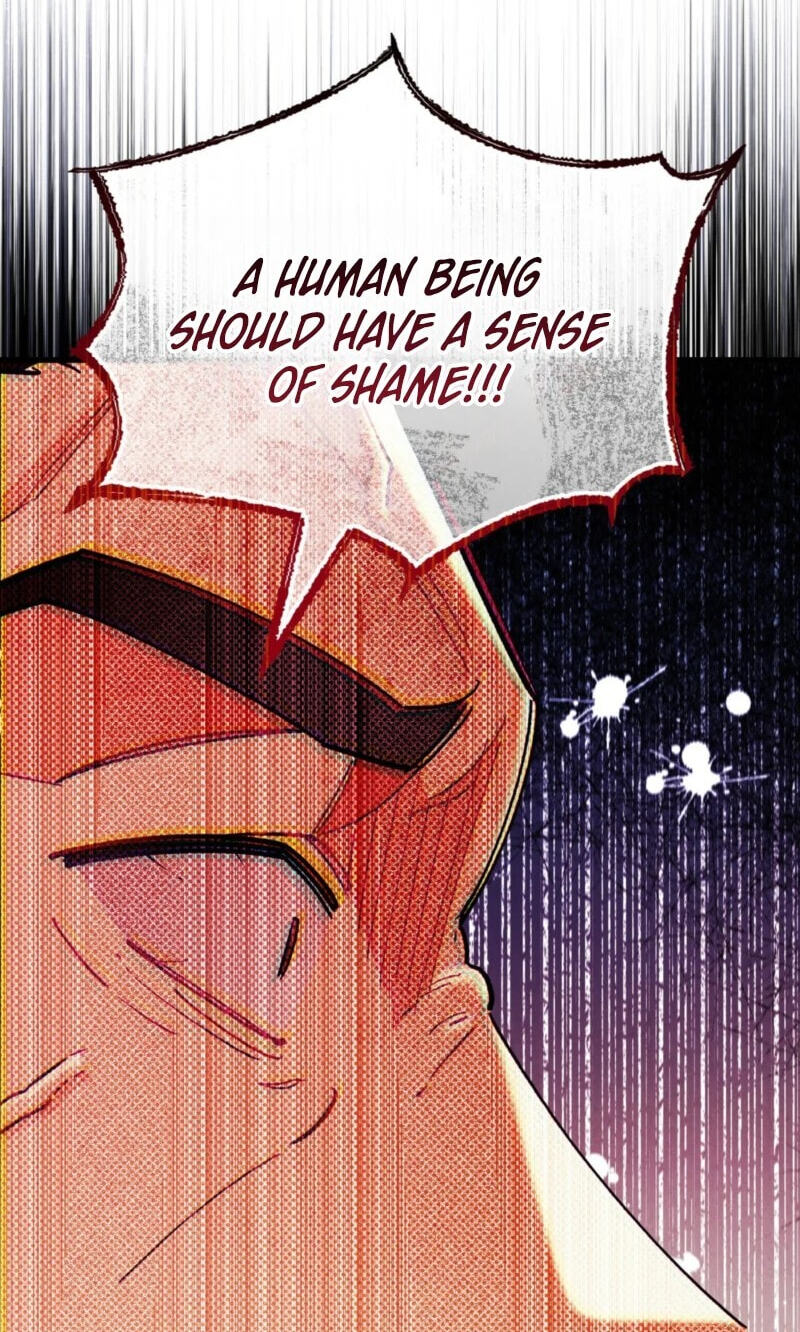 One room TA Chapter 93 page 60 - 