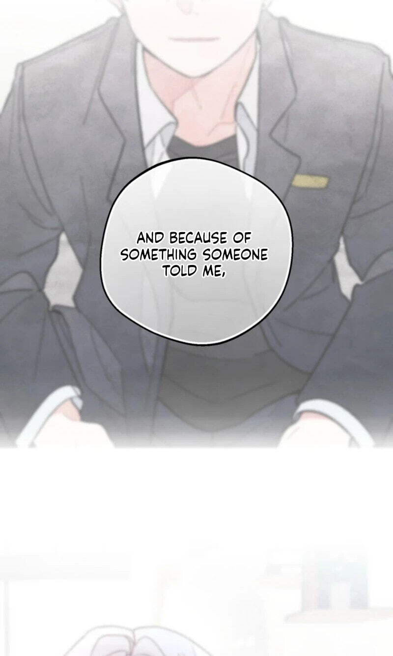 One room TA Chapter 93 page 7 - 
