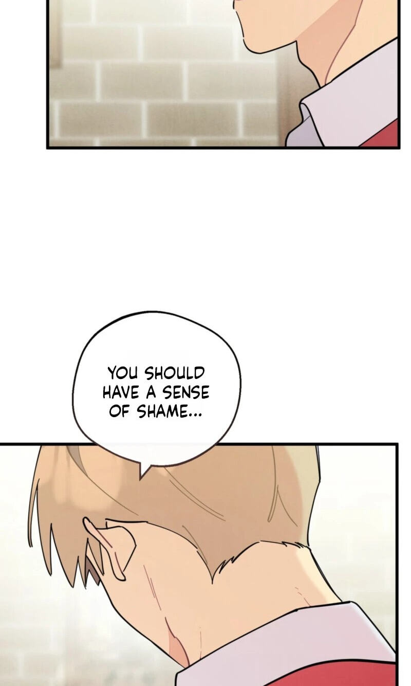 One room TA Chapter 93 page 62 - 