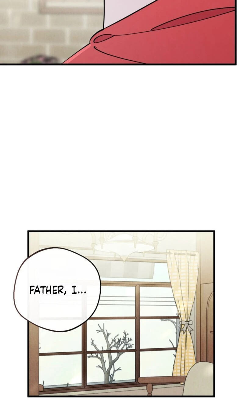 One room TA Chapter 93 page 63 - 