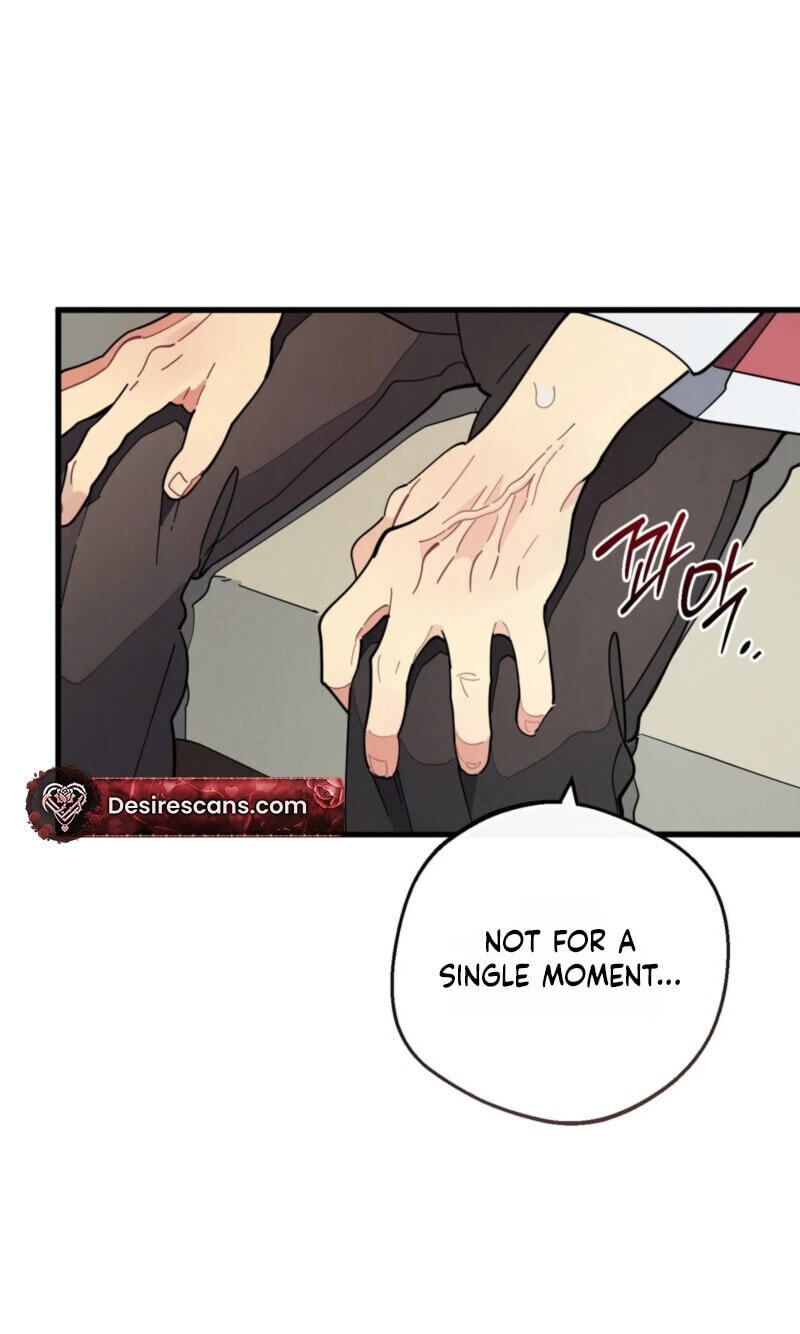 One room TA Chapter 93 page 64 - 