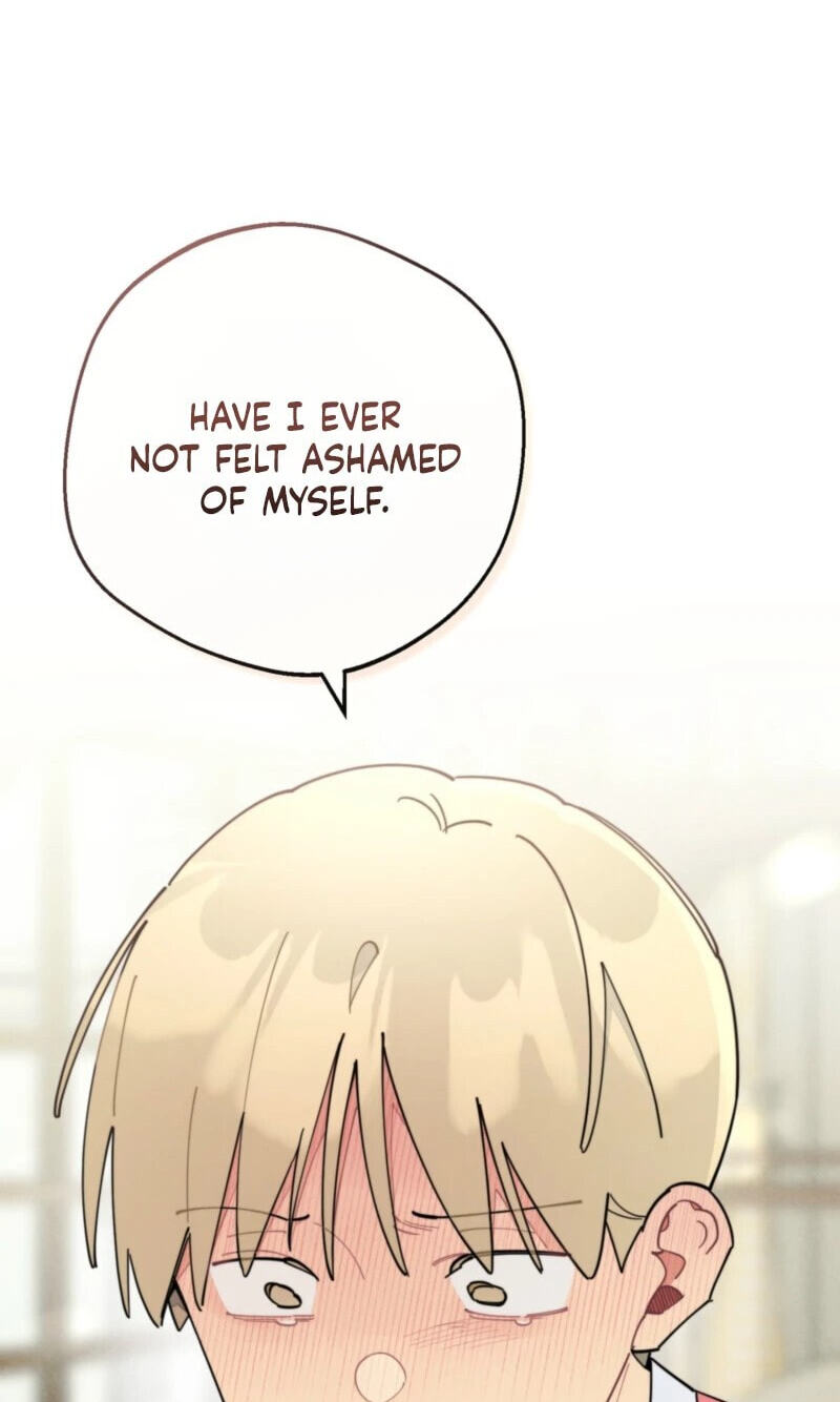 One room TA Chapter 93 page 65 - 