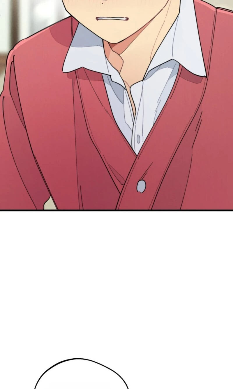 One room TA Chapter 93 page 66 - 