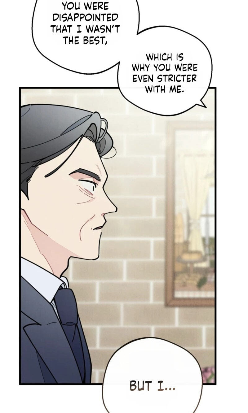One room TA Chapter 93 page 67 - 