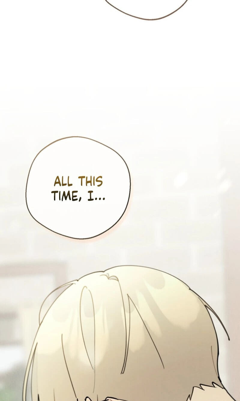 One room TA Chapter 93 page 68 - 