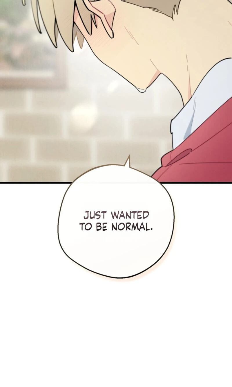 One room TA Chapter 93 page 69 - 