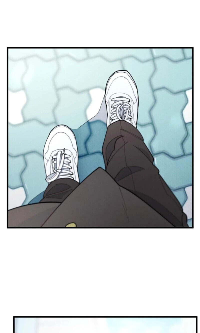 One room TA Chapter 93 page 70 - 