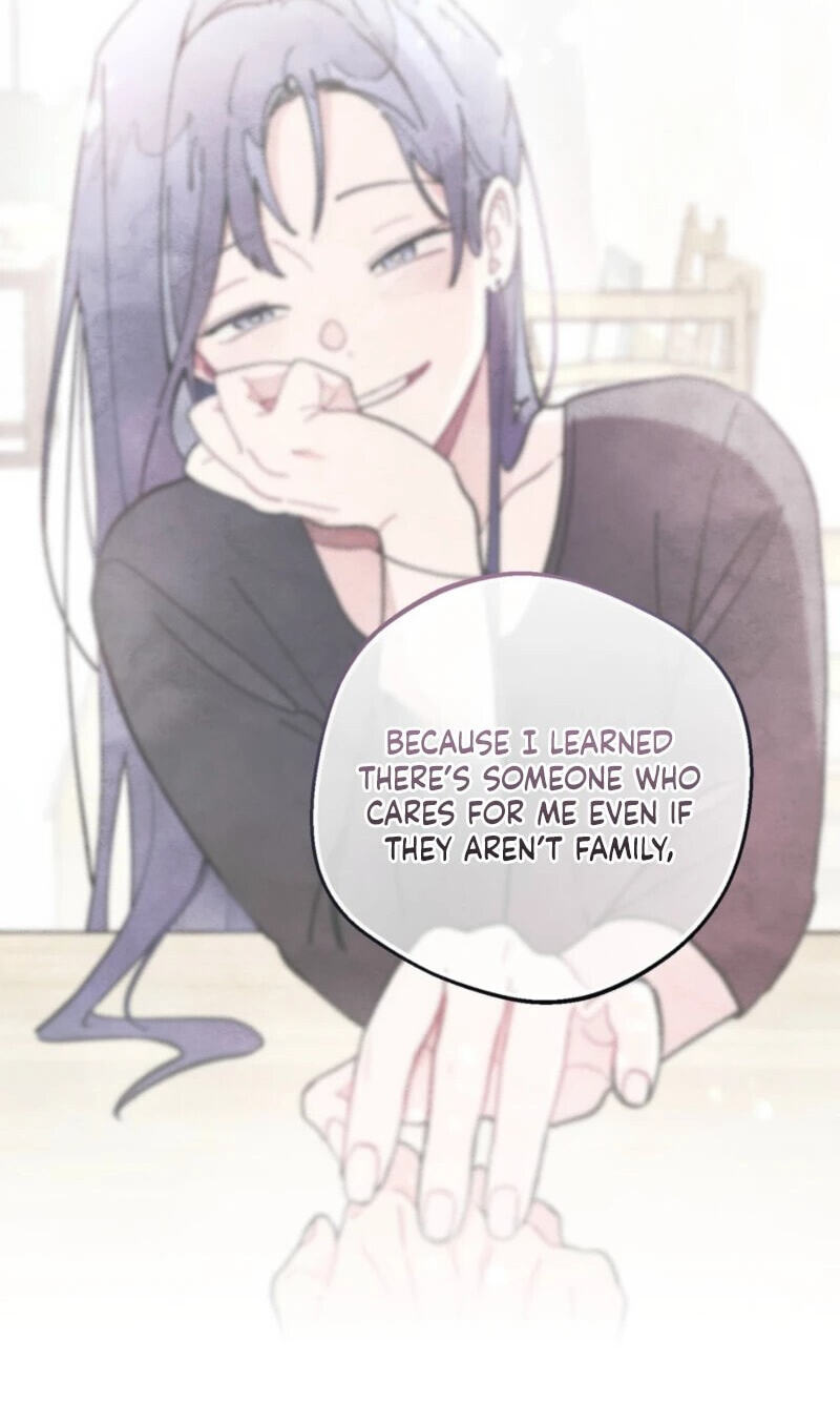 One room TA Chapter 93 page 8 - 