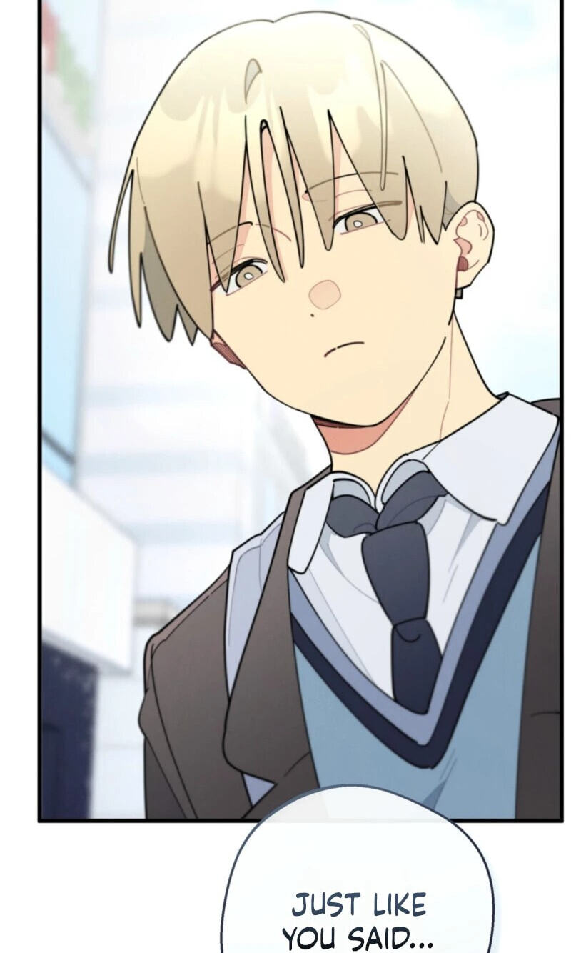 One room TA Chapter 93 page 71 - 