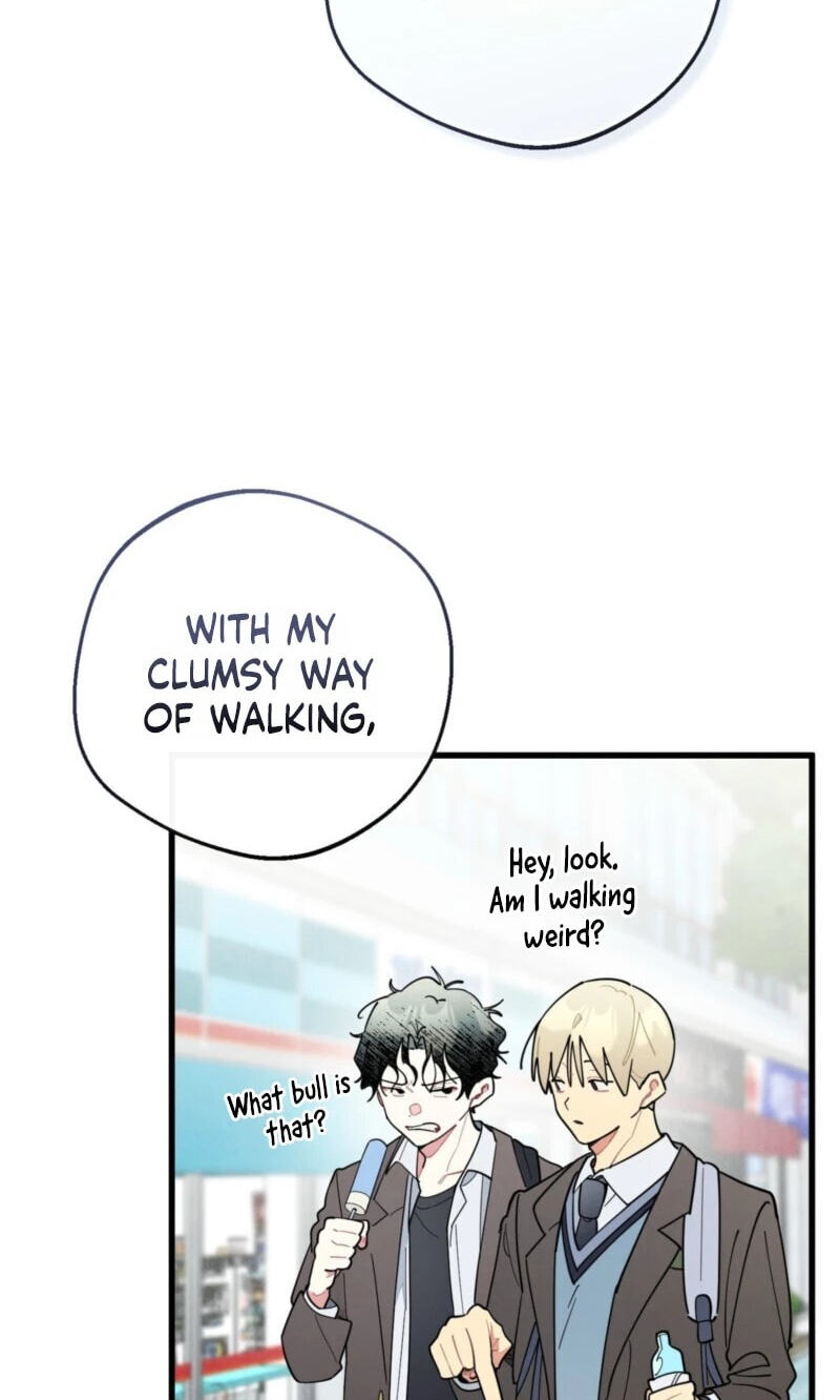 One room TA Chapter 93 page 72 - 
