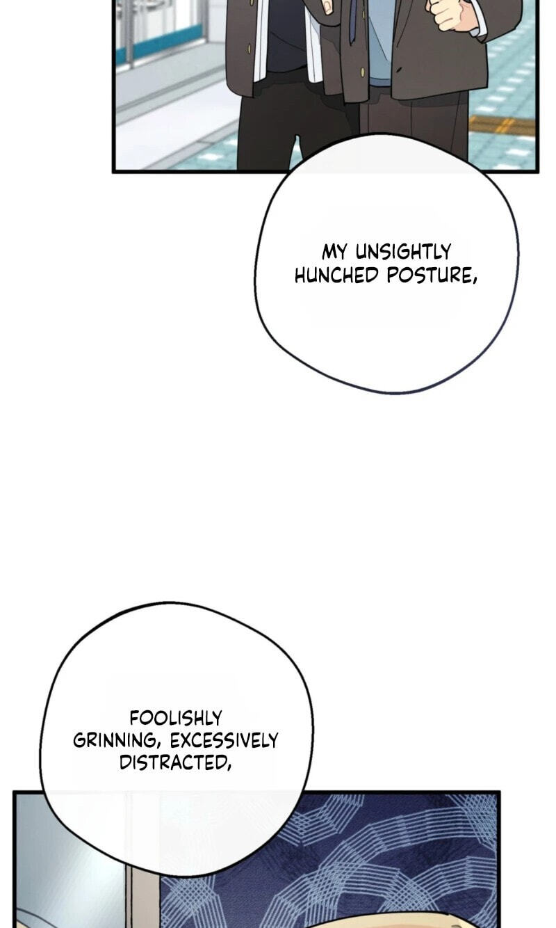 One room TA Chapter 93 page 73 - 