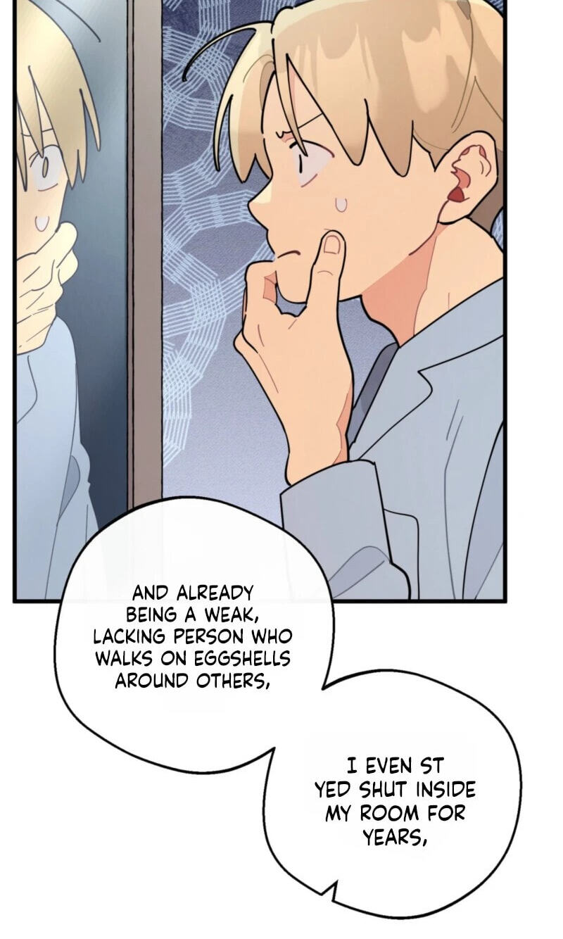 One room TA Chapter 93 page 74 - 
