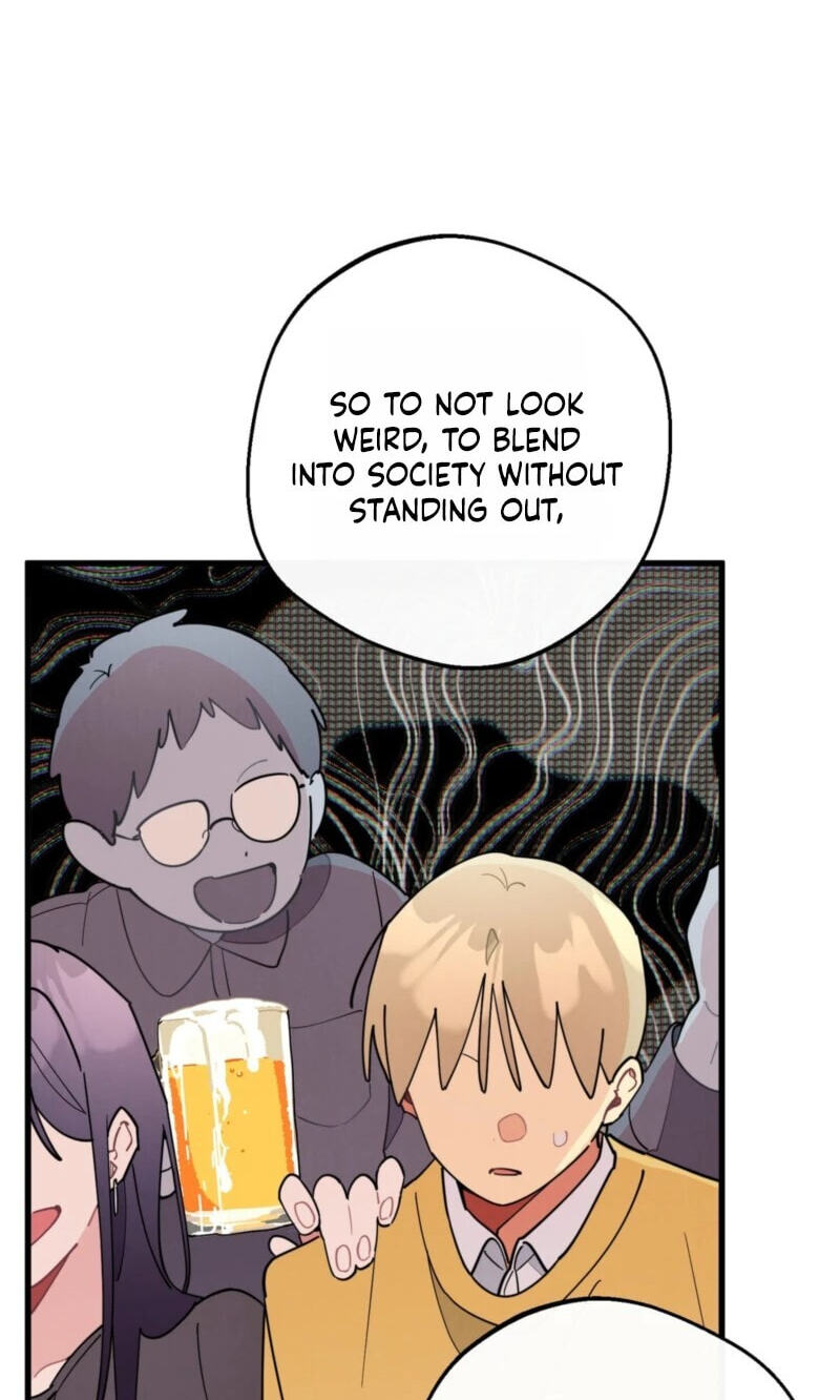 One room TA Chapter 93 page 75 - 