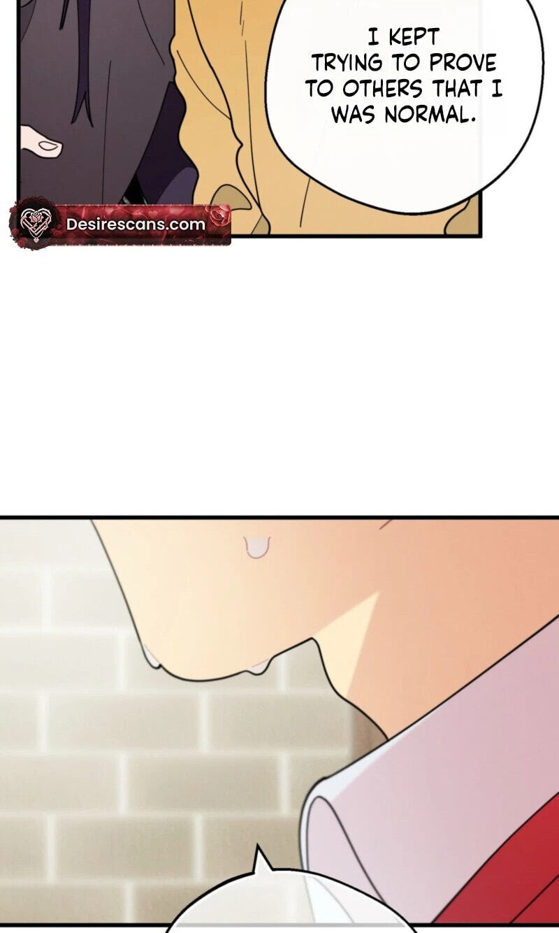 One room TA Chapter 93 page 76 - 