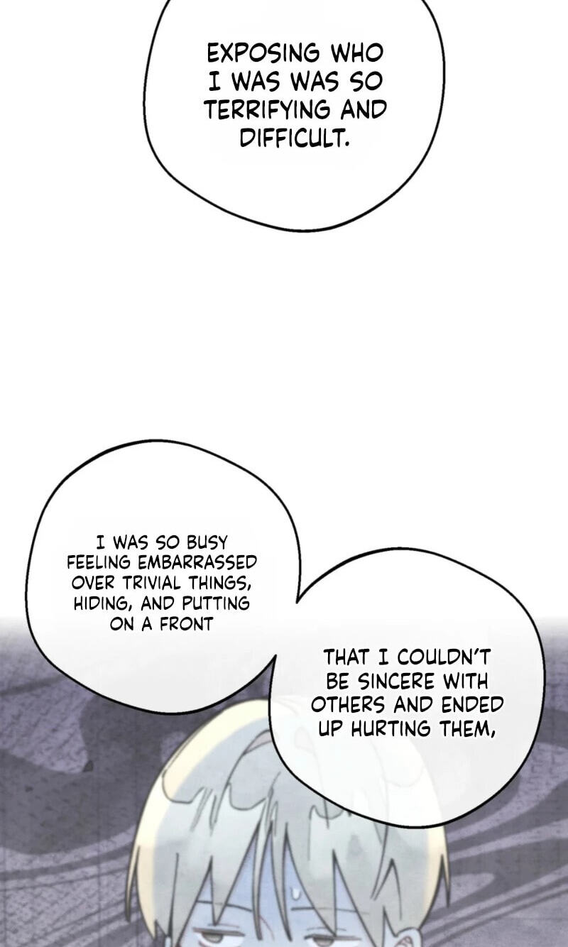 One room TA Chapter 93 page 77 - 
