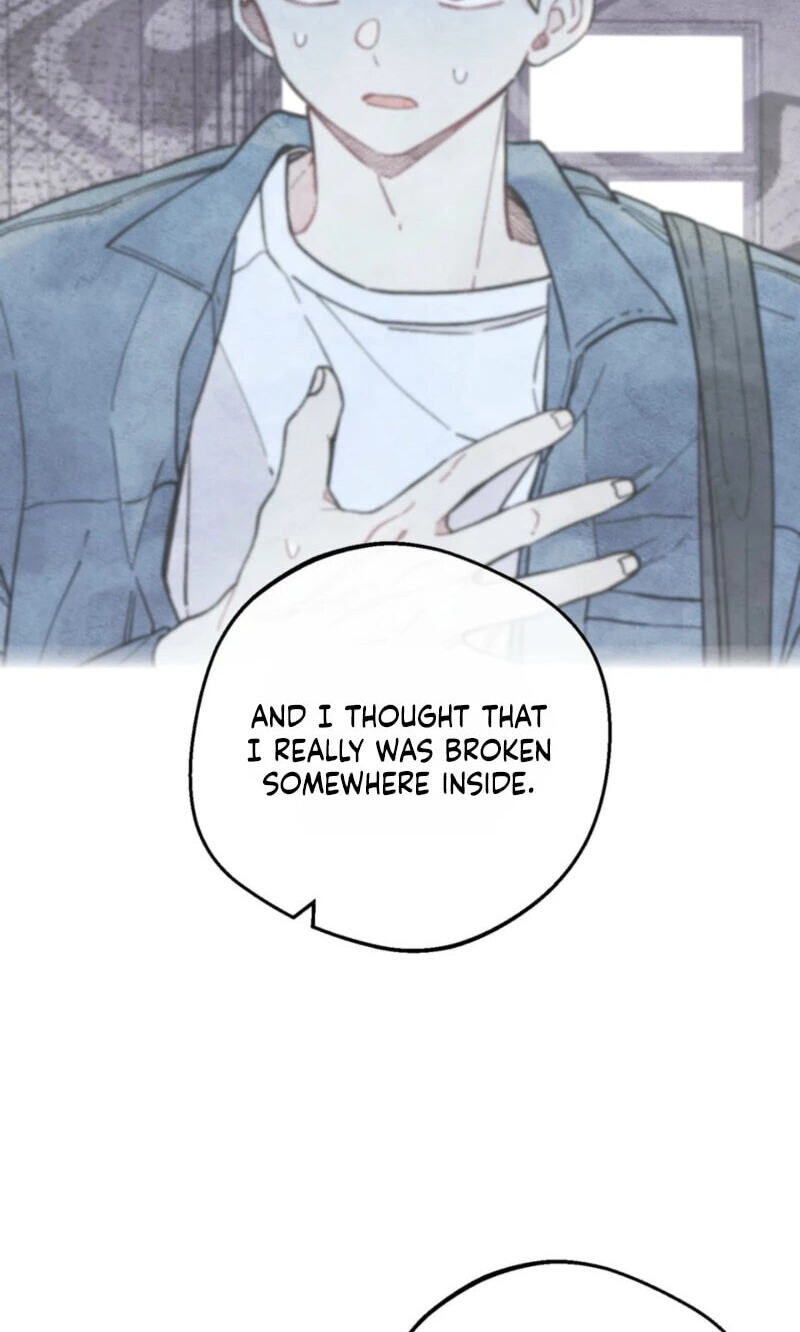 One room TA Chapter 93 page 78 - 