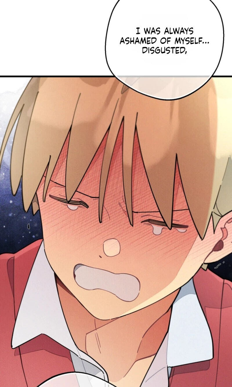One room TA Chapter 93 page 79 - 